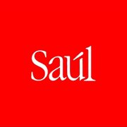 Saúl E Méndez