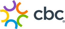 CBC