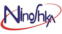 Ninoshka S.A