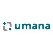 Umana RH