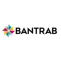 BANCO DE LOS TRABAJADORES