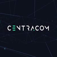 CENTRACOM