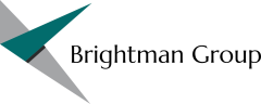 Brightman Group