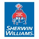 Sherwin Williams Guatemala