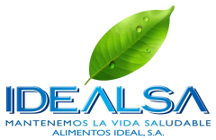 Alimentos Ideal, S.A.