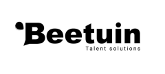 BEETUIN