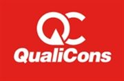 QUALICONS, SOCIEDAD ANONIMA