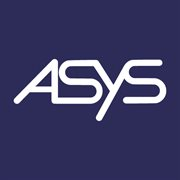 Grupo ASYS