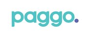 Paggo