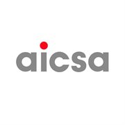 CORPORACIÓN AICSA