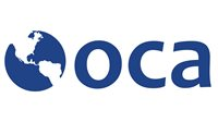 Oca