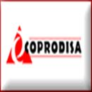 COPRODISA