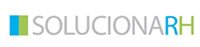 SOLUCIONA RH