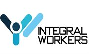 Integral Workers
