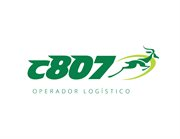 Consolidados 807,S.A.