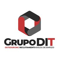 Talento Centroamerica,S,A.