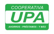 Cooperativa UPA, R.L.