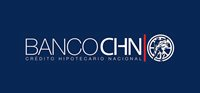 CREDITO HIPOTECARIO NACIONAL