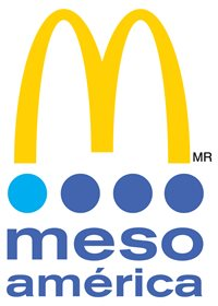 McDonald´s