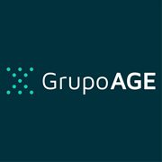 Grupo AGE