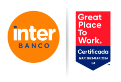 InterBanco