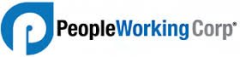 People Working Corp.