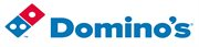 Domino's Guatemala