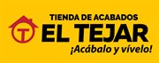 Ferretería El Tejar