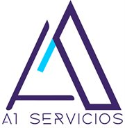 A1 Servicios,S.A.