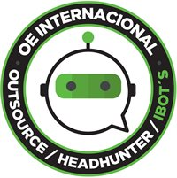 OE System S.A