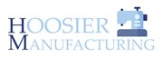 Hoosier Manufacturing