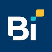 Banco Industrial, S.A.