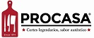 Pecuaria Exportadora, S.A.