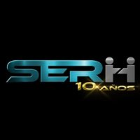 Serh