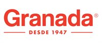 GRANADA