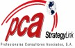 Profesionales Consultores Asociados