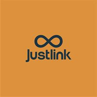 Just-Link