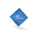 MO Consultores