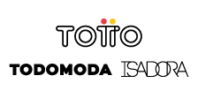 TOTTO GUATEMALA