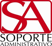 Soporte de Servicios Administrativos S.A.