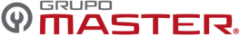 GRUPO MASTER