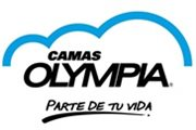 CAMAS OLYMPIA, S.A