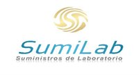 INDUSTRIA PARA LA TECNOLOGIA DE LABORATORIOS