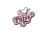 Patsy