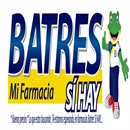 Corporación Batres, S.A.