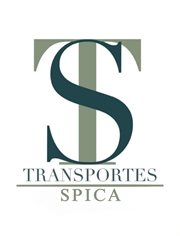 INVERSIONES SPICA, SOCIEDAD ANONIMA