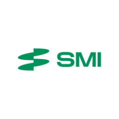 SMI Guatemala