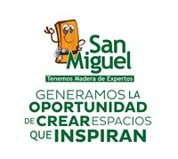 San Miguel S.A.