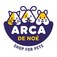 Arca de Noe