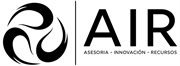 CORPORACION AIR, SOCIEDAD ANONIMA